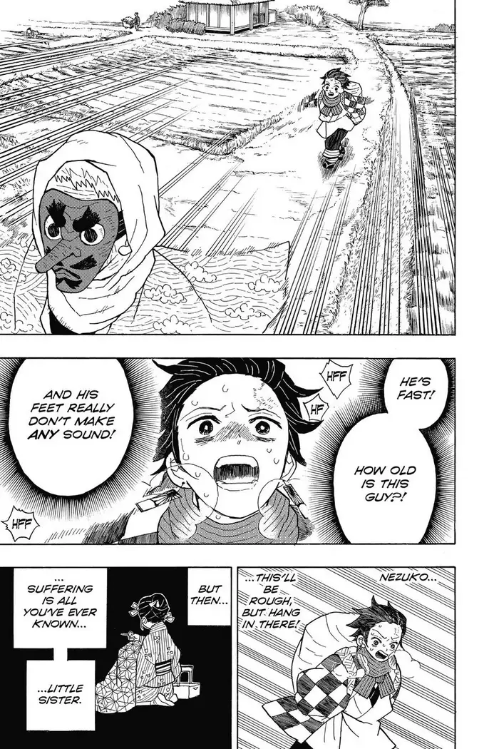 Demon Slayer Chapter 3 image 13_optimized